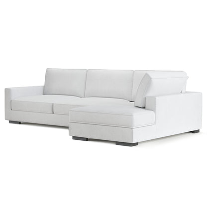 Long Island sofa