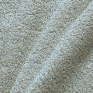 Cloud Boucle Ivory