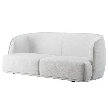 Redondo Sofa